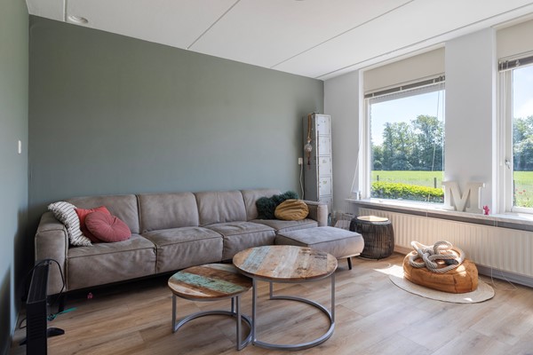 Medium property photo - Aak 12, 9141 VJ Wierum